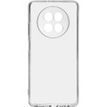 BeCover Чохол до мобільного телефона BeCover Realme 12 5G Transparancy (711765)