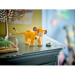 LEGO Конструктор LEGO Disney Classic Левеня Сімба (43243)