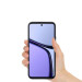 BeCover Чохол до мобільного телефона BeCover Realme C65 Black (711766)