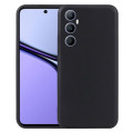 BeCover Чохол до мобільного телефона BeCover Realme C65 Black (711766)