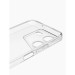 BeCover Чохол до мобільного телефона BeCover Tecno POVA 5 Pro 5G (LH8n) Transparancy (711763)