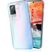 BeCover Чохол до мобільного телефона BeCover Vivo X60 Pro Transparancy (711776)