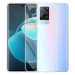 BeCover Чохол до мобільного телефона BeCover Vivo X60 Pro Transparancy (711776)
