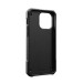 UAG Чохол до мобільного телефона UAG Apple iPhone 15 Pro Max Monarch Pro Magsafe Rust (114222119191)