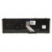 PowerPlant Клавіатура ноутбука PowerPlant HP Pavilion DV6/DV6T-1000 черный,черный (KB310333)