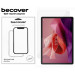 BeCover Скло захисне BeCover Lenovo Tab Plus 11.5" (711805)