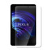 BeCover Скло захисне BeCover Pixus Folio 8.4" (711806)