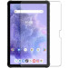 BeCover Скло захисне BeCover Umidigi Active T1 11.0" (711808)