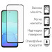 Dengos Чохол до мобільного телефона Dengos Xiaomi Redmi 13 4G Soft + Glass Pink (DG-KM-99)