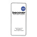 BeCover Скло захисне BeCover Nothing Phone (2) 10D Black (711817)