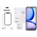 BeCover Скло захисне BeCover Realme C61 Black (711809)