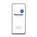 BeCover Скло захисне BeCover Tecno Spark Go 2024 (BG6) 10D Black (711814)