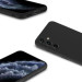 BeCover Чохол до мобільного телефона BeCover Samsung Galaxy A04s SM-A047 Black (711679)