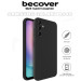 BeCover Чохол до мобільного телефона BeCover Samsung Galaxy A04s SM-A047 Black (711679)