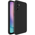 BeCover Чохол до мобільного телефона BeCover Samsung Galaxy A04s SM-A047 Black (711679)