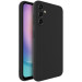 BeCover Чохол до мобільного телефона BeCover Samsung Galaxy A04s SM-A047 Black (711679)