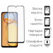 Dengos Скло захисне Dengos Xiaomi Redmi 13C 4G + camera module glass (DG-TGSCP-04)