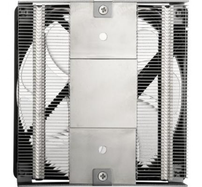 COOLER MASTER Кулер до процесора CoolerMaster MAP-G2PN-126PC-R1