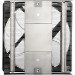 COOLER MASTER Кулер до процесора CoolerMaster MAP-G2PN-126PC-R1