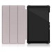 BeCover Чохол до планшета BeCover Smart Case Lenovo Tab M7 TB-7305/M7 (3gen) TB-7306 Deep Blue (704624)