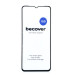 BeCover Скло захисне BeCover ZTE Blade V50 Vita 10D Black (711832)