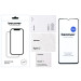 BeCover Скло захисне BeCover ZTE Blade V50 Vita 10D Black (711832)