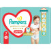Pampers Підгузки Pampers Premium Care Pants Трусики Розмір 7 (17+ кг) 36 шт. (8700216339001)