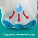 Pampers Підгузки Pampers Pants Giant Plus Розмір 7 (17+ кг) 42 шт (8700216341639)