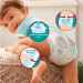 Pampers Підгузки Pampers Pants Giant Plus Розмір 7 (17+ кг) 42 шт (8700216341639)