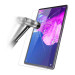 BeCover Скло захисне BeCover Lenovo Tab K11 Plus TB-352F 11.45" (711820)