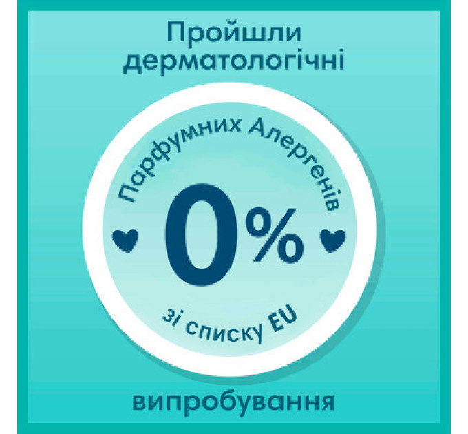 Pampers Підгузки Pampers Pants Maxi Розмір 4 (9-15 кг) 30 шт (8006540069684)