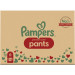 Pampers Підгузки Pampers трусики Pants Giant Розмір 6 (14-19 кг) 93 шт (8006540491010)