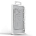 Armorstandart Чохол до мобільного телефона Armorstandart Air Apple iPhone 16 Camera cover Clear (ARM78485)