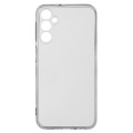 Armorstandart Чохол до мобільного телефона Armorstandart Air Samsung M35 5G (M356) Camera cover Clear (ARM78015)