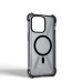 Armorstandart Чохол до мобільного телефона Armorstandart Bounce Apple iPhone 15 Pro Max Black (ARM74919)
