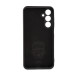 Armorstandart Чохол до мобільного телефона Armorstandart ICON Samsung M35 5G (M356) Camera cover Black (ARM77972)