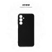 Armorstandart Чохол до мобільного телефона Armorstandart ICON Samsung M35 5G (M356) Camera cover Black (ARM77972)