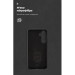 Armorstandart Чохол до мобільного телефона Armorstandart ICON Samsung M35 5G (M356) Camera cover Black (ARM77972)