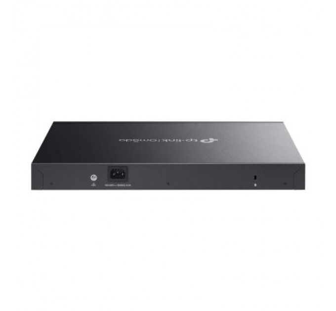 TP-Link Комутатор мережевий TP-Link SG3428MP