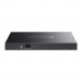 TP-Link Комутатор мережевий TP-Link SG3428MP