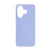 Armorstandart Чохол до мобільного телефона Armorstandart ICON Xiaomi Redmi 13 4G / Poco M6 4G Lavender (ARM78265)