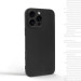 Armorstandart Чохол до мобільного телефона Armorstandart Matte Slim Fit Apple iPhone 16 Pro Max Camera cover Black (ARM78499)