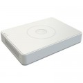 Hikvision Реєстратор для відеоспостереження Hikvision DS-7108NI-Q1/8P(D)