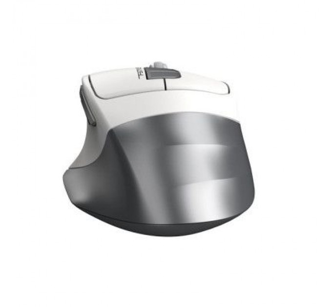 A4Tech Мишка A4Tech FG35 Silver