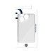 Armorstandart Чохол до мобільного телефона Armorstandart Air Infinix Smart 8 Camera cover Clear (ARM73222)