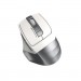 A4Tech Мишка A4Tech FG35 Silver