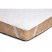 MirSon Наматрацник MirSon Natural Line Стандарт Тенсел (Modal) 980 80x160 см (2200000834768)