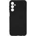 BeCover Чохол до мобільного телефона BeCover Samsung Galaxy M35 5G SM-M356 Black (711536)