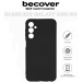 BeCover Чохол до мобільного телефона BeCover Samsung Galaxy M35 5G SM-M356 Black (711536)