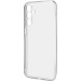 BeCover Чохол до мобільного телефона BeCover Samsung Galaxy M35 5G SM-M356 Transparancy (711537)